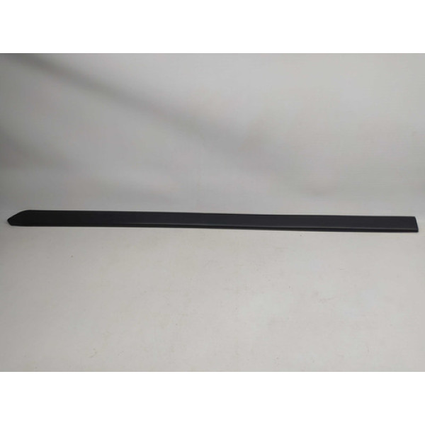 Friso Teto Jeep Grand Cherokee Ltd 2009 Lado Esquerdo 