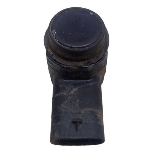 Sensor Estacionamento Land Rover Freelander 2 3.2 Hse 2009
