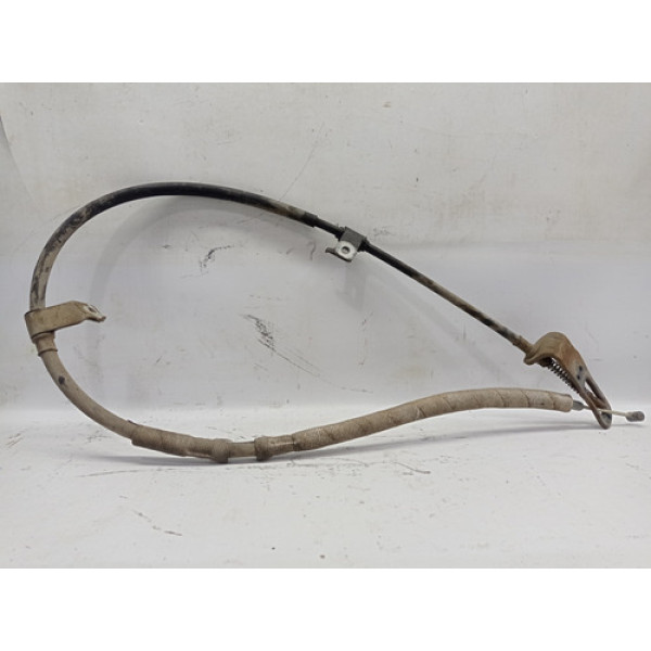 Cabo Mão Direito Gm Captiva 3.6 V6 2010