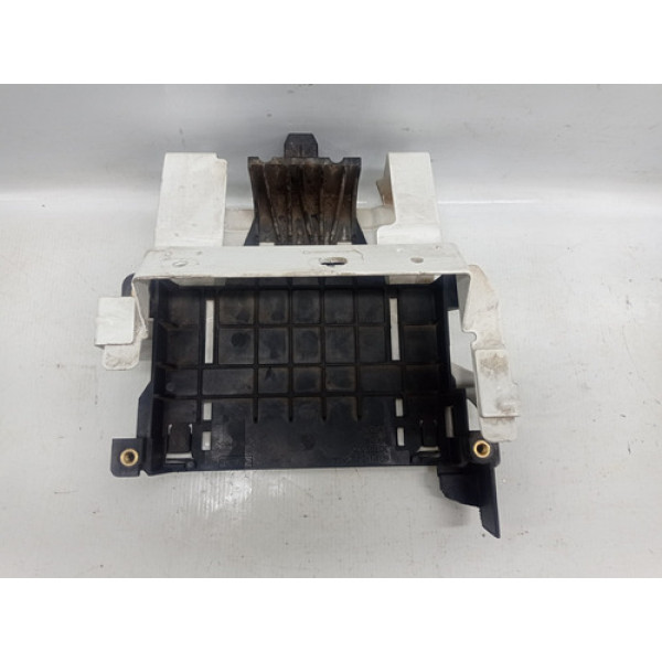 Suporte Modulo Injeção Land Rover Freelander 2 3.2 2008 Se