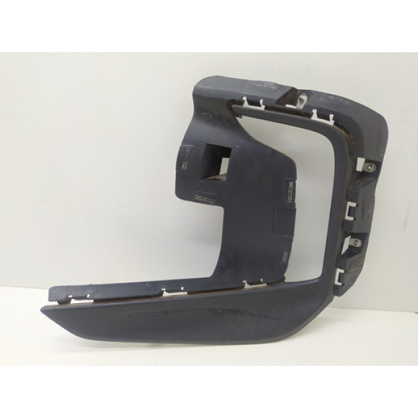 Moldura Do Milha Esquerdo Gm Tracker 2021