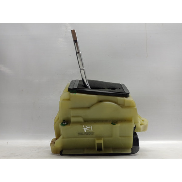 Trambulador Mercedes Benz C180 1.6 2013 