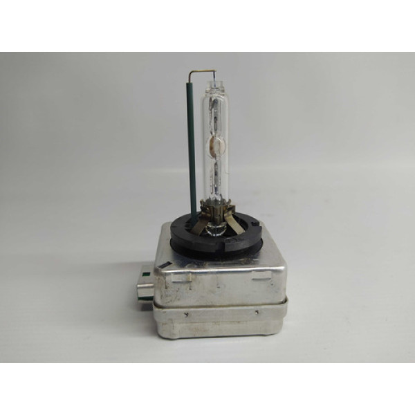 Lâmpada Xenon Discovery 4 2010 Osram