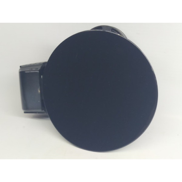 Portinhola Tanque Kia Sportage 2012 