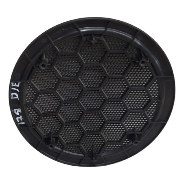 Moldura Acabamento Alto Falante Chery Tiggo 2.0 2015