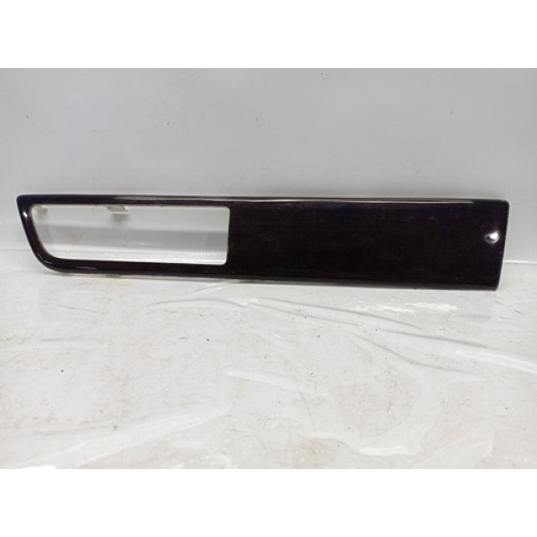 Moldura Forro Dianteira Direita Range Rover Sport 2011
