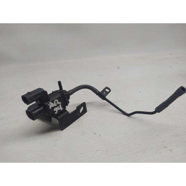 Válvula Solenidade Hyundai Veracruz 3.8 2007 