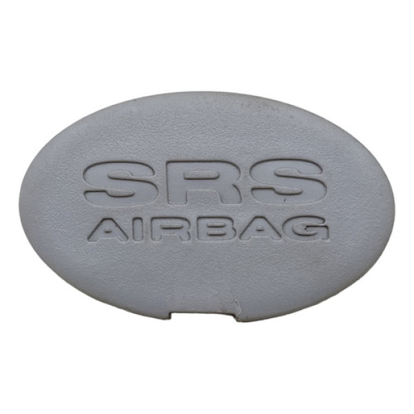 Tampa Acabamento Interno Air Bag Hyundai Veracruz 2011 3.8