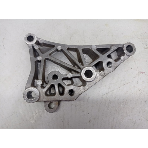 Suporte Coxim Câmbio Fiat Toro 2020 2.4