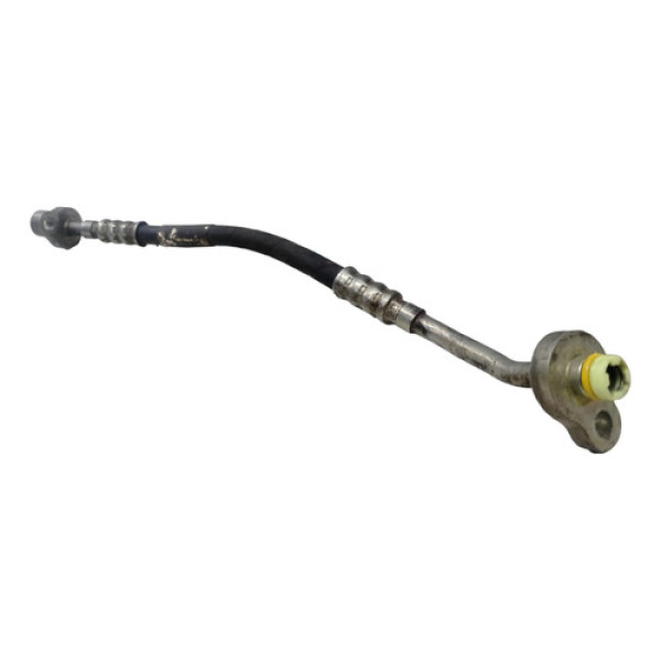 Cano Resfriador Óleo Land Rover Freelander 2 2009 3.2 Aut 