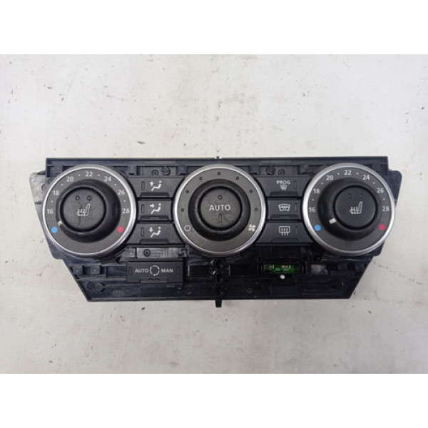 Comando Ar Condicionado Freelander 2 2012 3.2