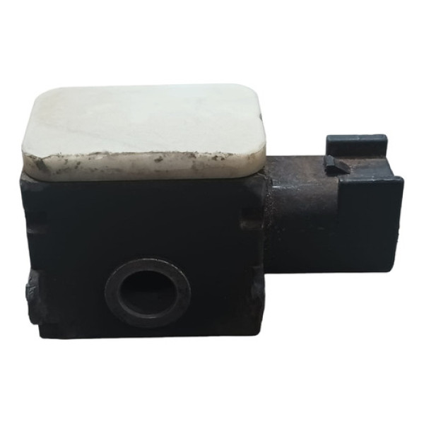 Sensor Colisão Espoleta Air Bag Land Rover Freelander 2 2010