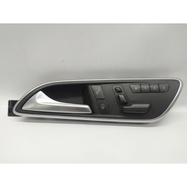 Maçaneta Interna Dianteira Esquerda Mercedes Cla 200 2016