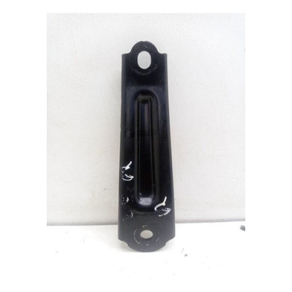 Suporte Tirante Agregado Lado Esquerdo Honda Hrv 1.8 2020