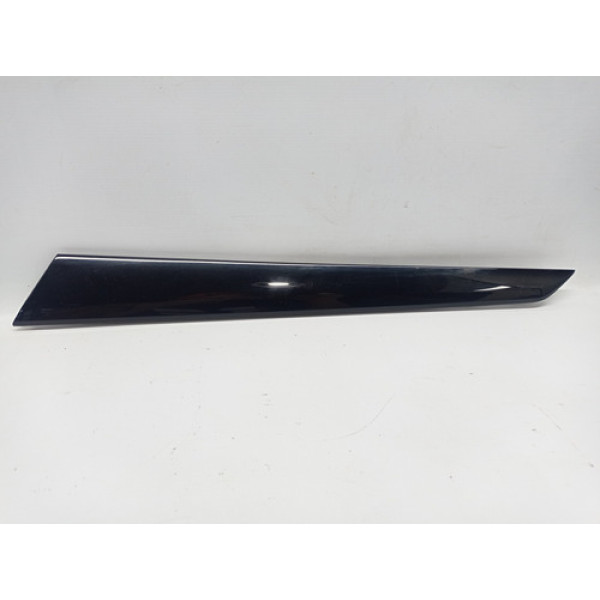 Acabamento Forro De Porta Traseiro Direito C180 Cgi 2011