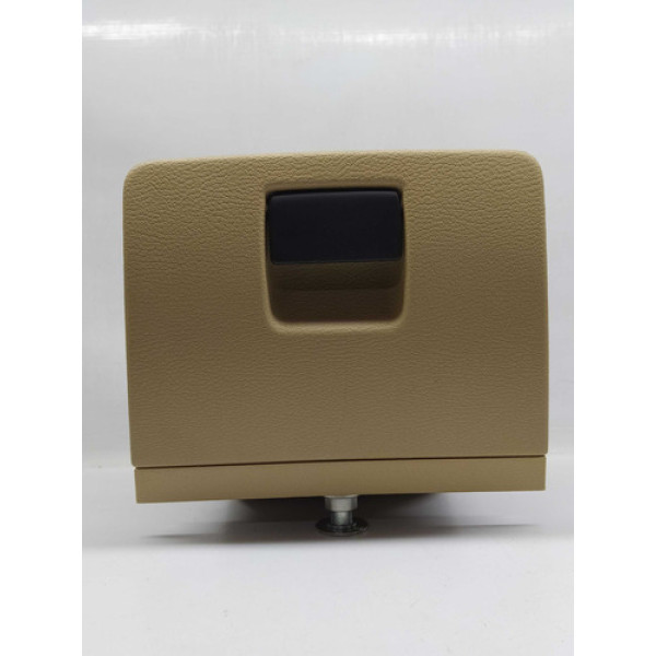 Porta Objetos Painel Bmw X3 Xdrive 2012