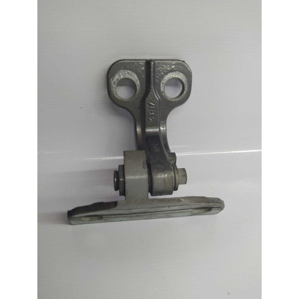 Dobradiça Superior Traseiro Direito Freelander 2 2008