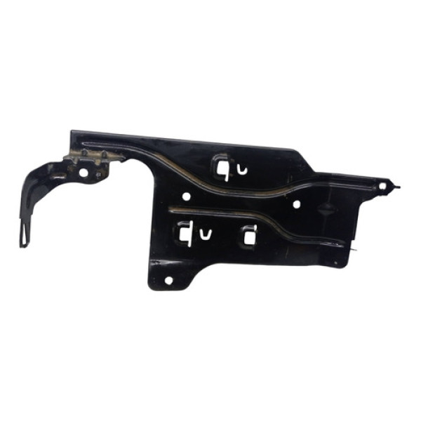 Suporte Canister Ford Edge 2012 3.5 V6 Aut 