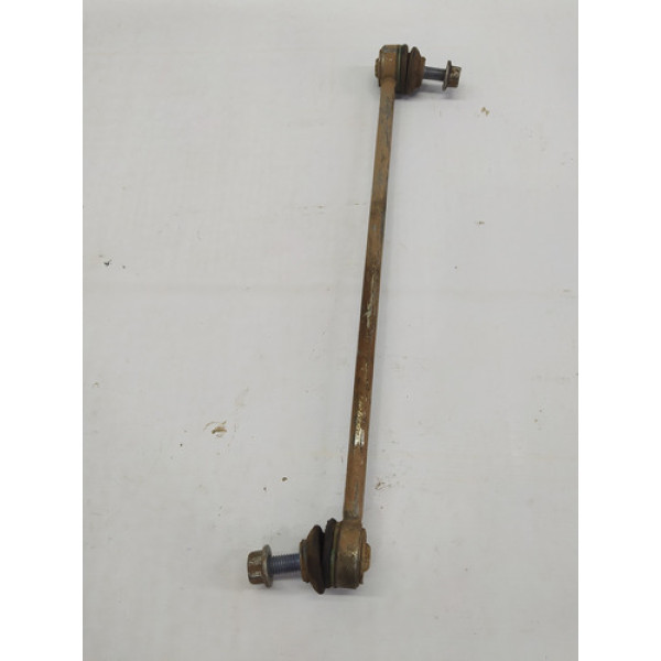 Bieleta Suspensão Dianteira Direita Freelander 2 2011 2.2