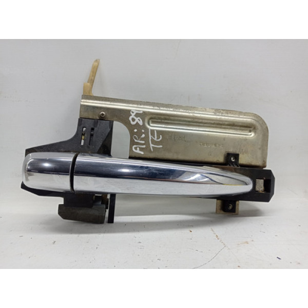 Suporte Com Maçaneta Subaru Tribeca 2008 3.6 V6