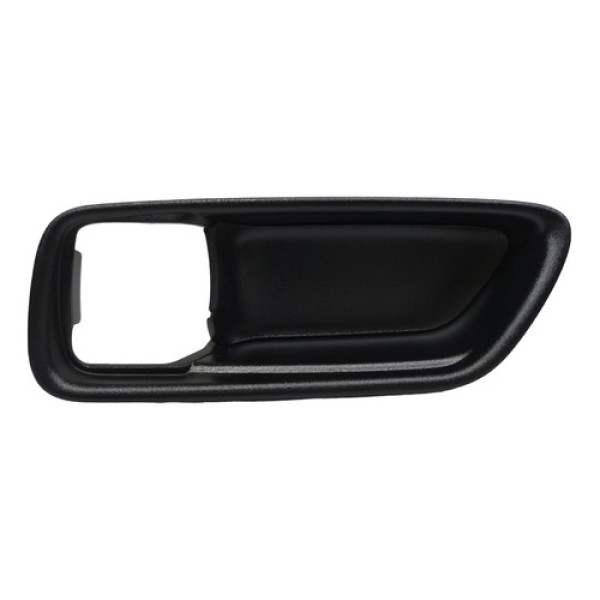 Moldura Maçaneta Interna Esquerda Corolla Cross 2022