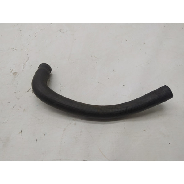 Mangueira Agua Radiador Gm Tigra 1.6 16v 1998