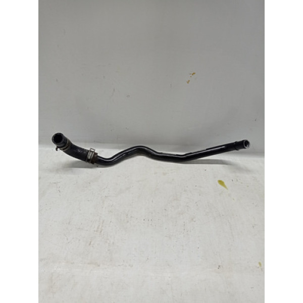 Cano Óleo Hidráulico Mercedes C180 1.8 2012