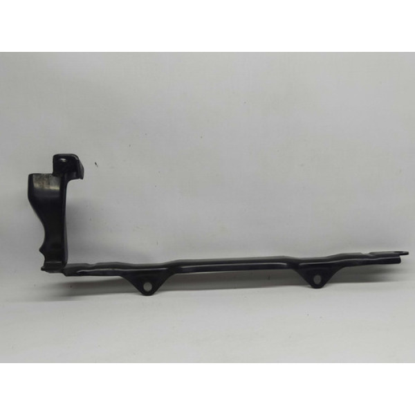 Suporte Flauta Bico Injetor Mitsubishi Lancer 2.0 2012