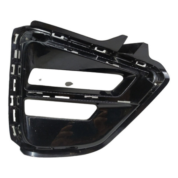 Moldura Esquerda Farol Milha Chery Tiggo 5x Sport 2024