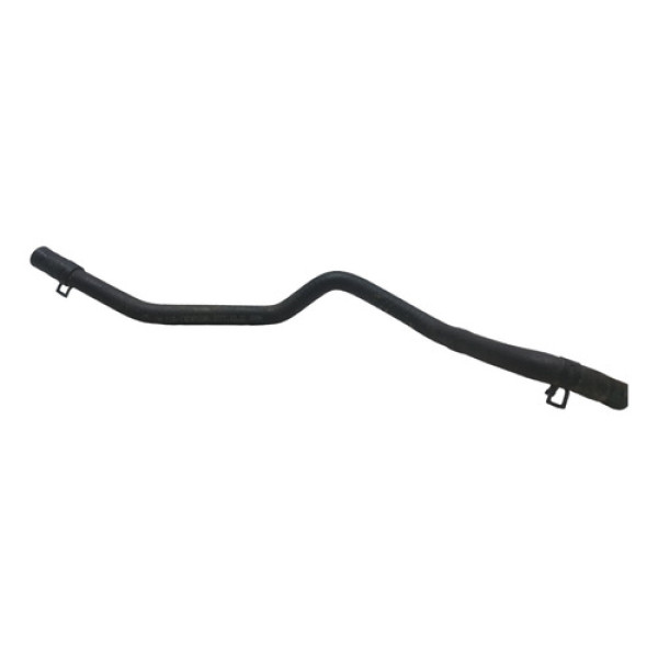 Mangueira Arrefecimento Chery Tiggo 7 Pro 2024 1.6 Aut