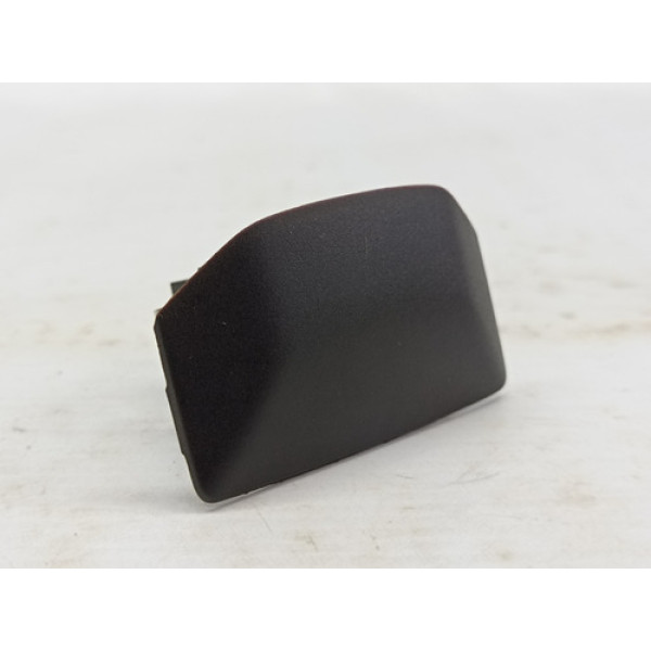 Sensor Solar Painel Vw Amarok 2014