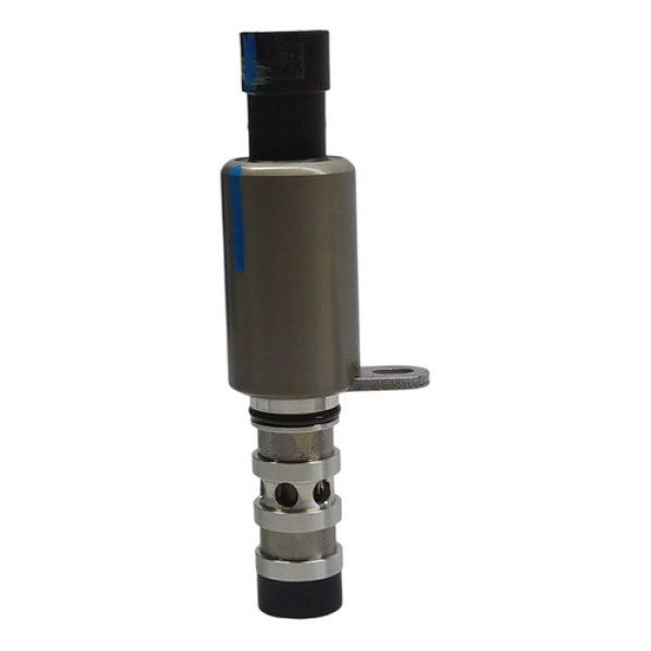 Solenoide Oleo Chery Tiggo 5x Pro 1.5 Turbo 2024 Hybrid 