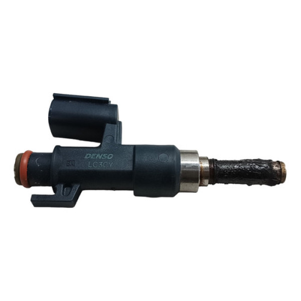 Bico Injetor Toyota Corolla Cross Xre 2022 2.0 Aut