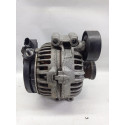 Alternador Bmw 320i 2006 2.0