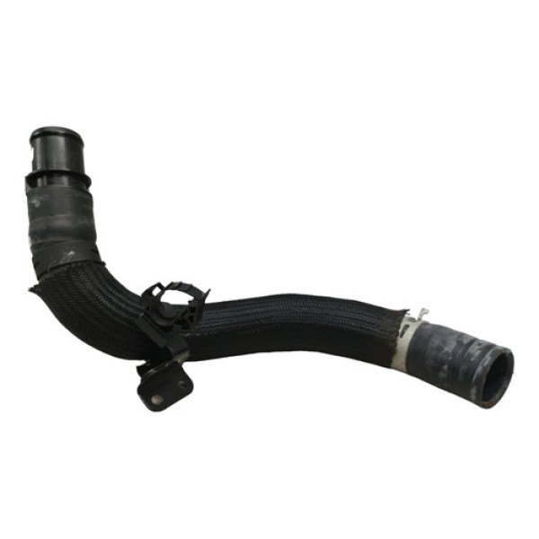 Mangueira Água Radiador Nissan Sentra Advance 2.0 2023