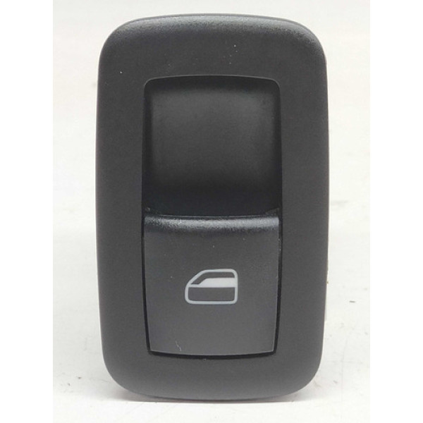 Botão Vidro Elétrico Traseiro Dodge Journey 2014