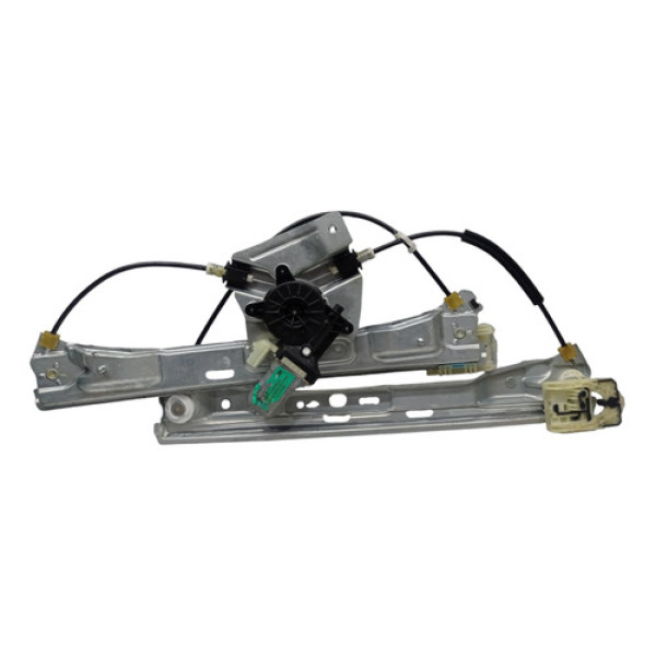 Máquina Vidro Dianteira Esquerda Chery Tiggo 7 Hybrid 2024