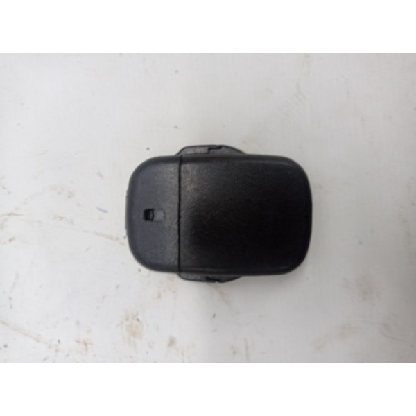 Sensor Chuva Hyundai Veracruz 3.8 2008