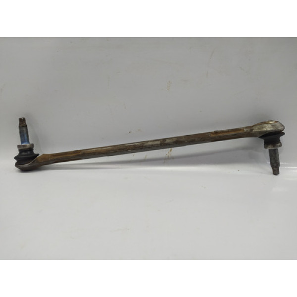 Bieleta Dianteira Mercedes Cla 200 1.6 2016 2463200689