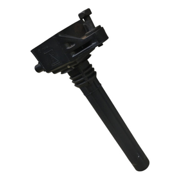 Bobina Ignição Jeep Compass Sport 2020 2.0 Aut 16v