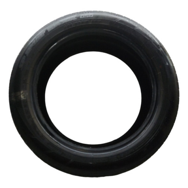 Pneu Sp Sport Maxx Dunlop 225/50 R18 Dot .twc1n Fmbr1222