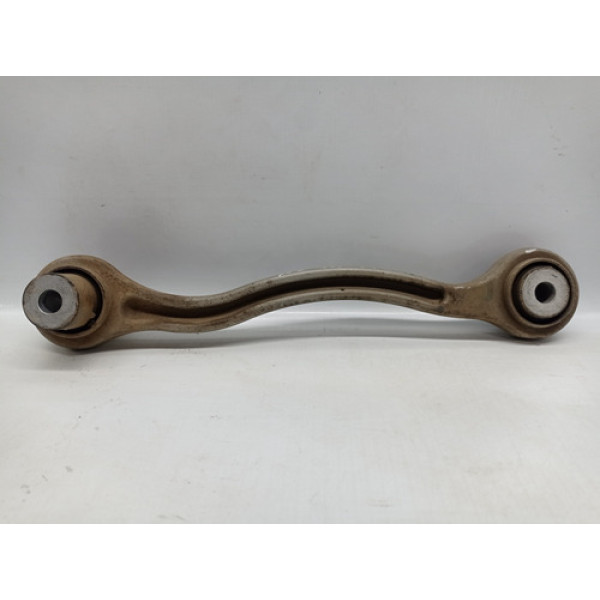 Braço Suspensão Traseiro Esquerdo Mercedes C200 2014 Cgi