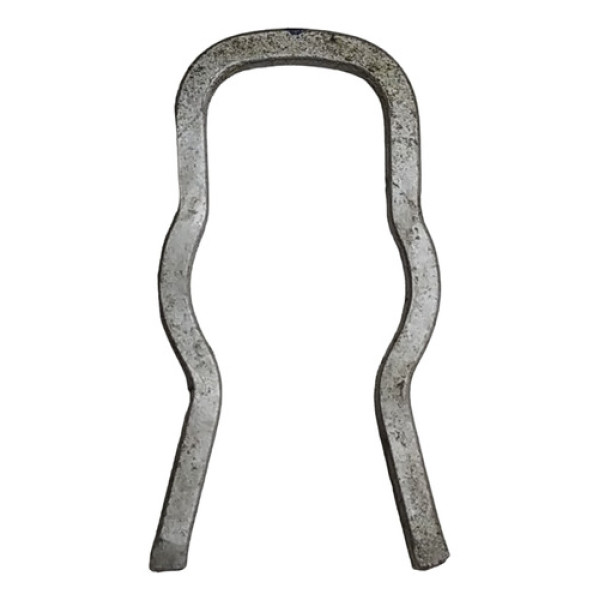 Trava Vela Aquecedora Chery Arrizo 5 2020