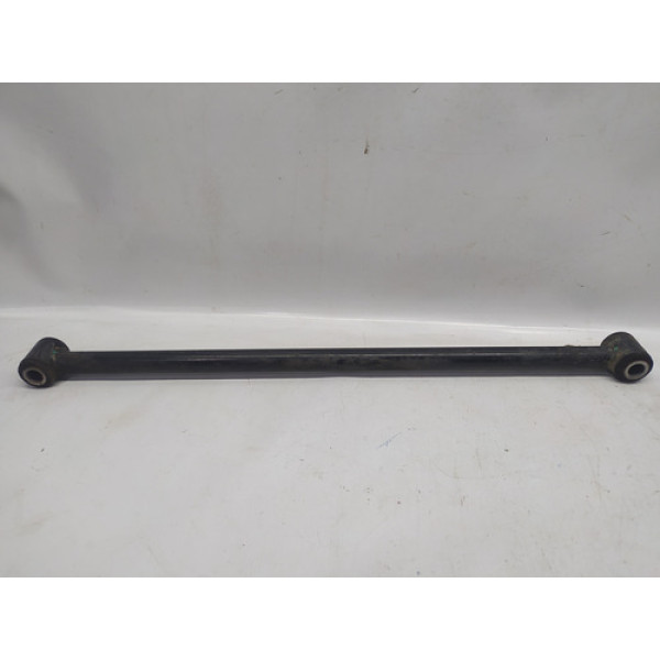 Braço Tirante Da Suspensão Traseira Jac J6