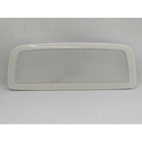 Lanterna Cortesia Teto Mercedes C180 Cgi 1.8 2011