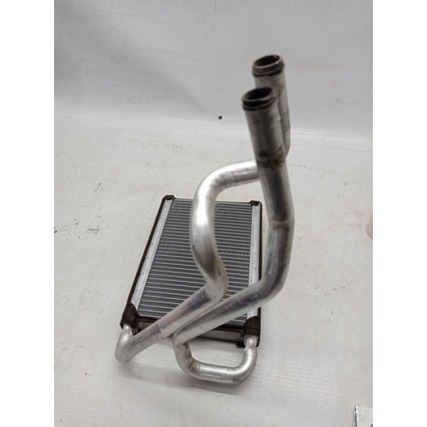 Radiador Ar Quente Veracruz 2008 3.8 