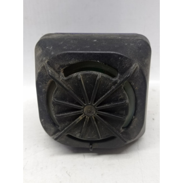 Sirene Alarme C180 2013 1.8