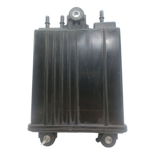 Filtro Canister Subaru Impreza Awd 2011 2.0 Aut 