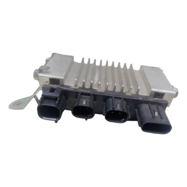 Módulo Aquecedor Bicos Corolla Cross Xrx Hybrid 2023 1.8 Aut