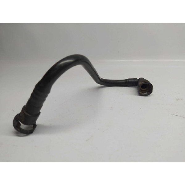 Mangueira Válvula Canister Dodge Journey 2.7 2009